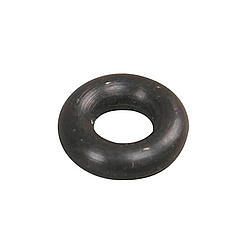 WILWOODCaliper Body O-Ring