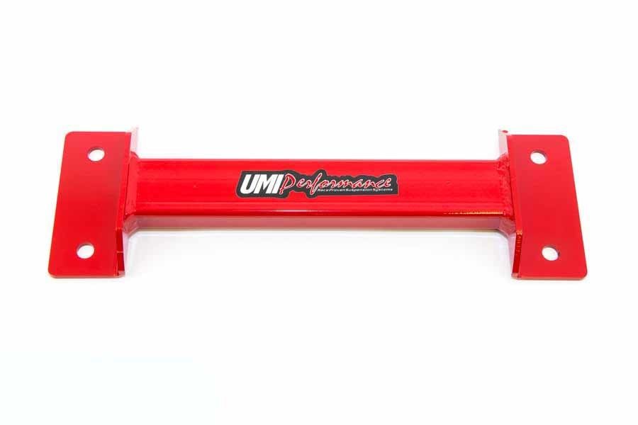 UMI PERFORMANCE 2010-   Camaro Drive Shaft Tunnel Brace