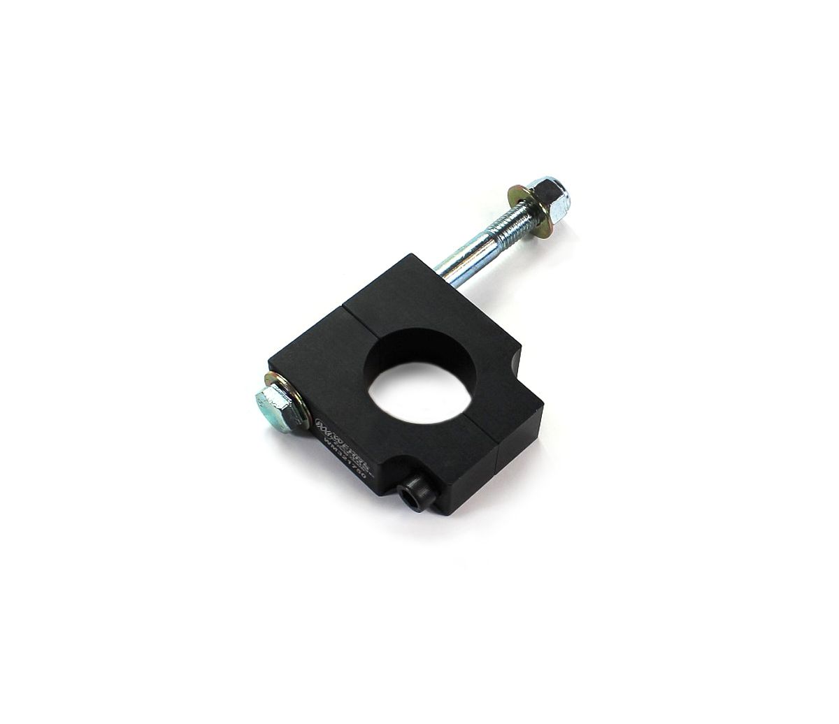 WEHRS MACHINEBallast Clamp 1.750in Heavy Duty