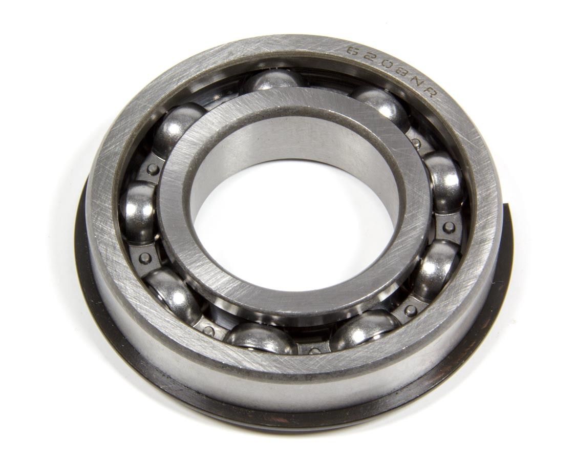 WINTERSBearing Input