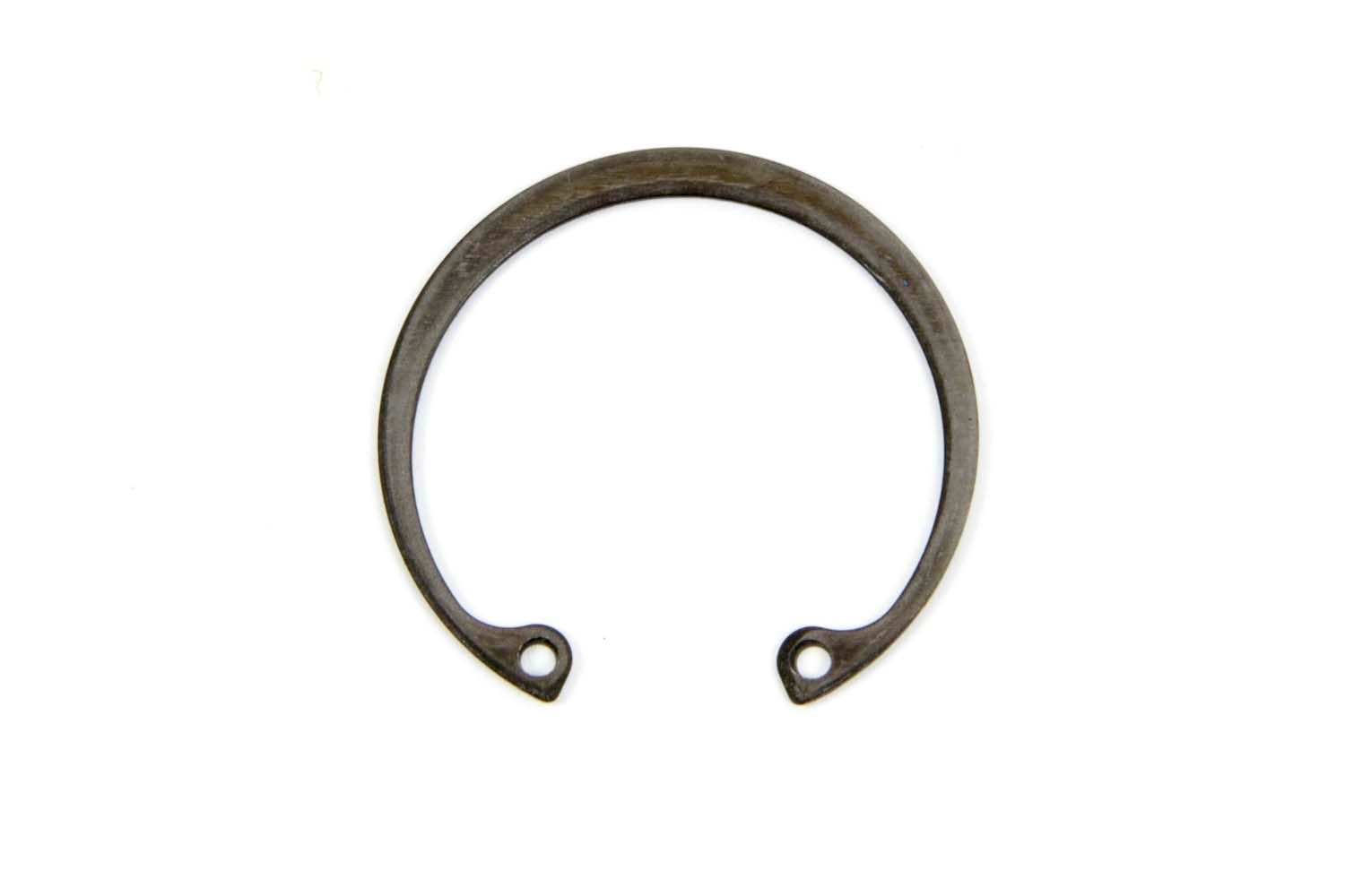 WINTERSRepl. Snap Ring For Collar
