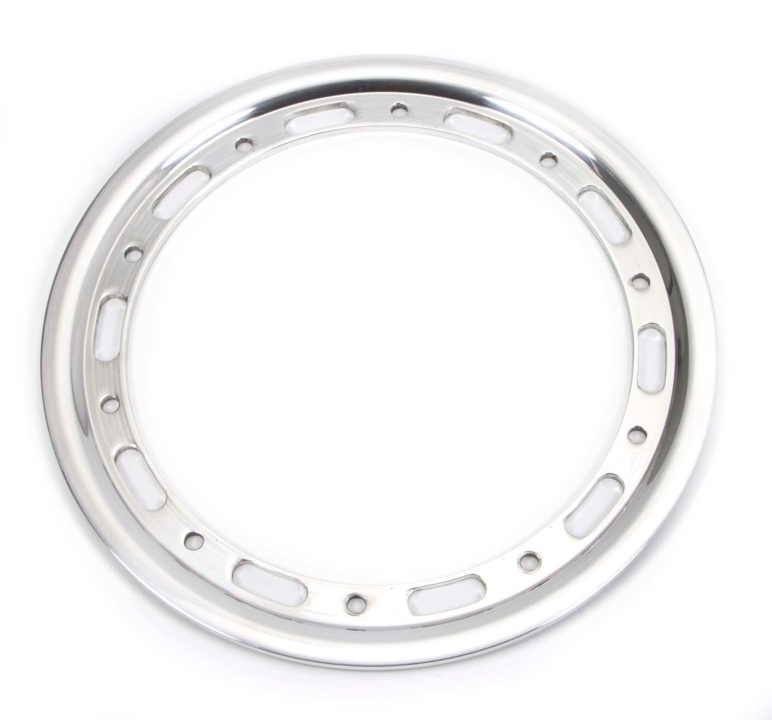 WELD RACING Beadlock Ring 10in