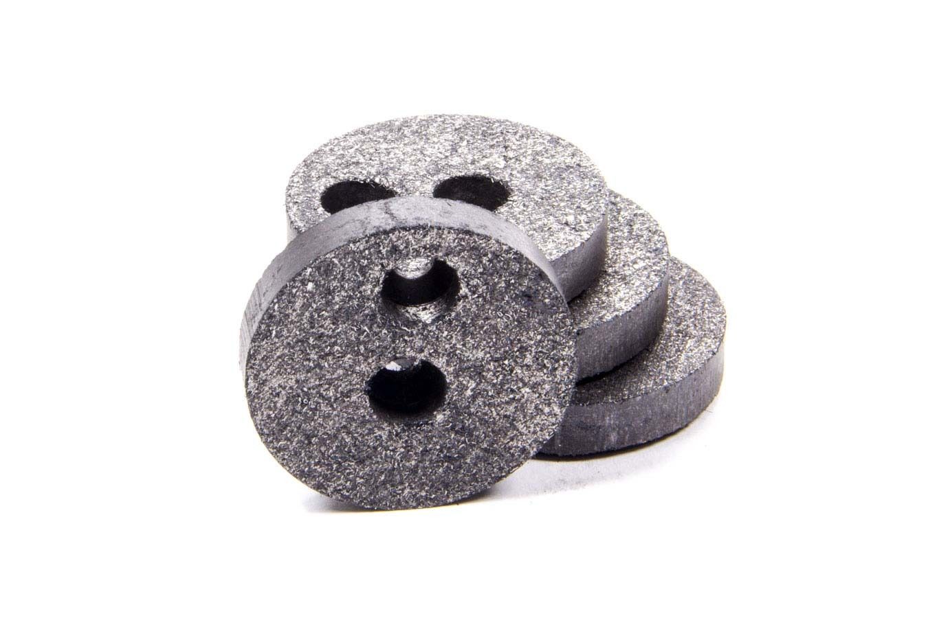 WILWOODBrake Pad Billet Spot Tan (Soft)