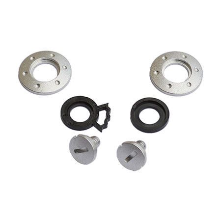 ZAMP Shield Pivot Kit Z-15 FSA-2