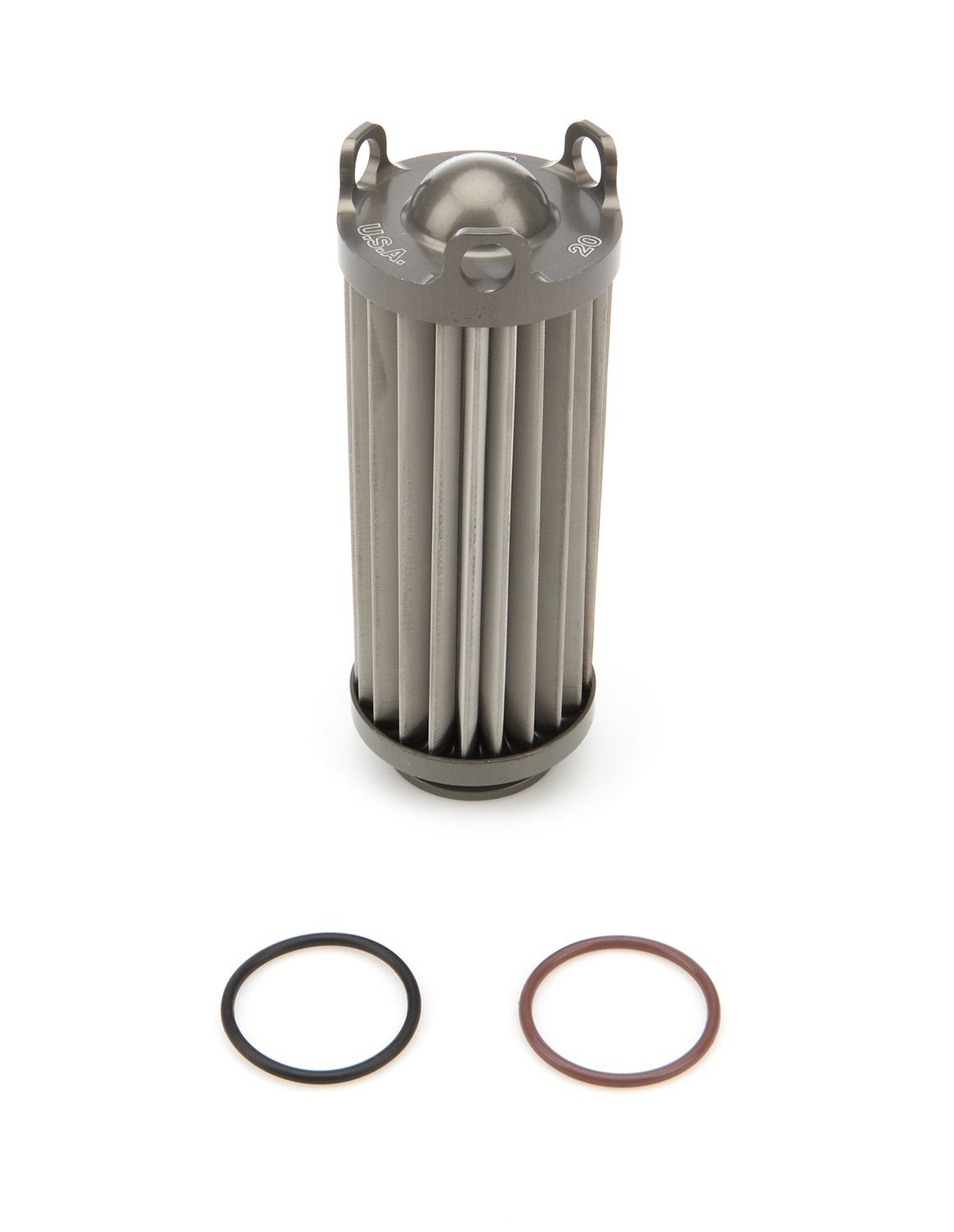 XRP-XTREME RACING PROD.20 Micron S/S Element 70 Series