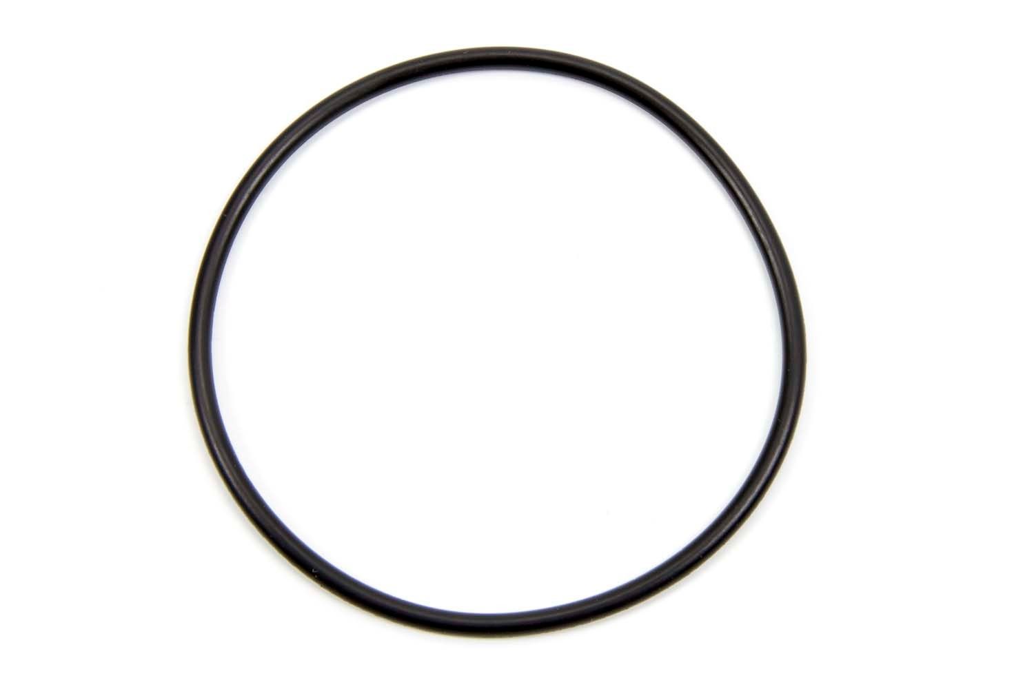 WINTERSSeal Plate O-ring