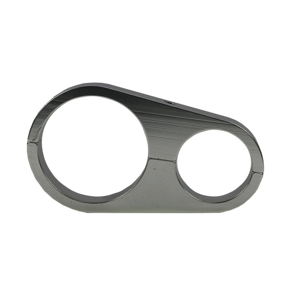 XRP-XTREME RACING PROD. 70 Series Filter Mount Bracket for 1-1/2 Tubing