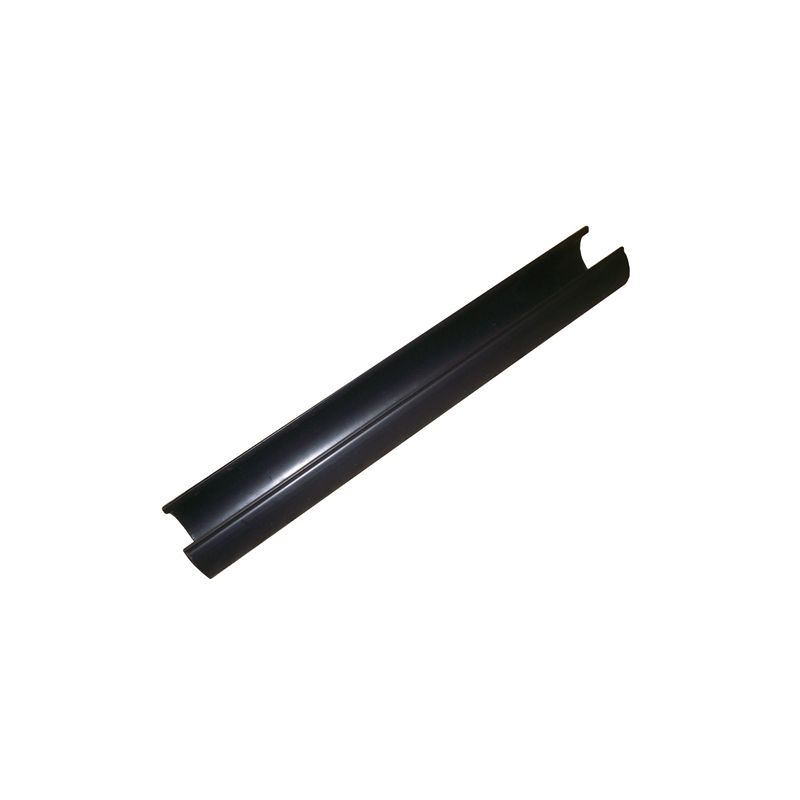 TRIPLE X RACE COMPONENTSPlastic Shock Cover