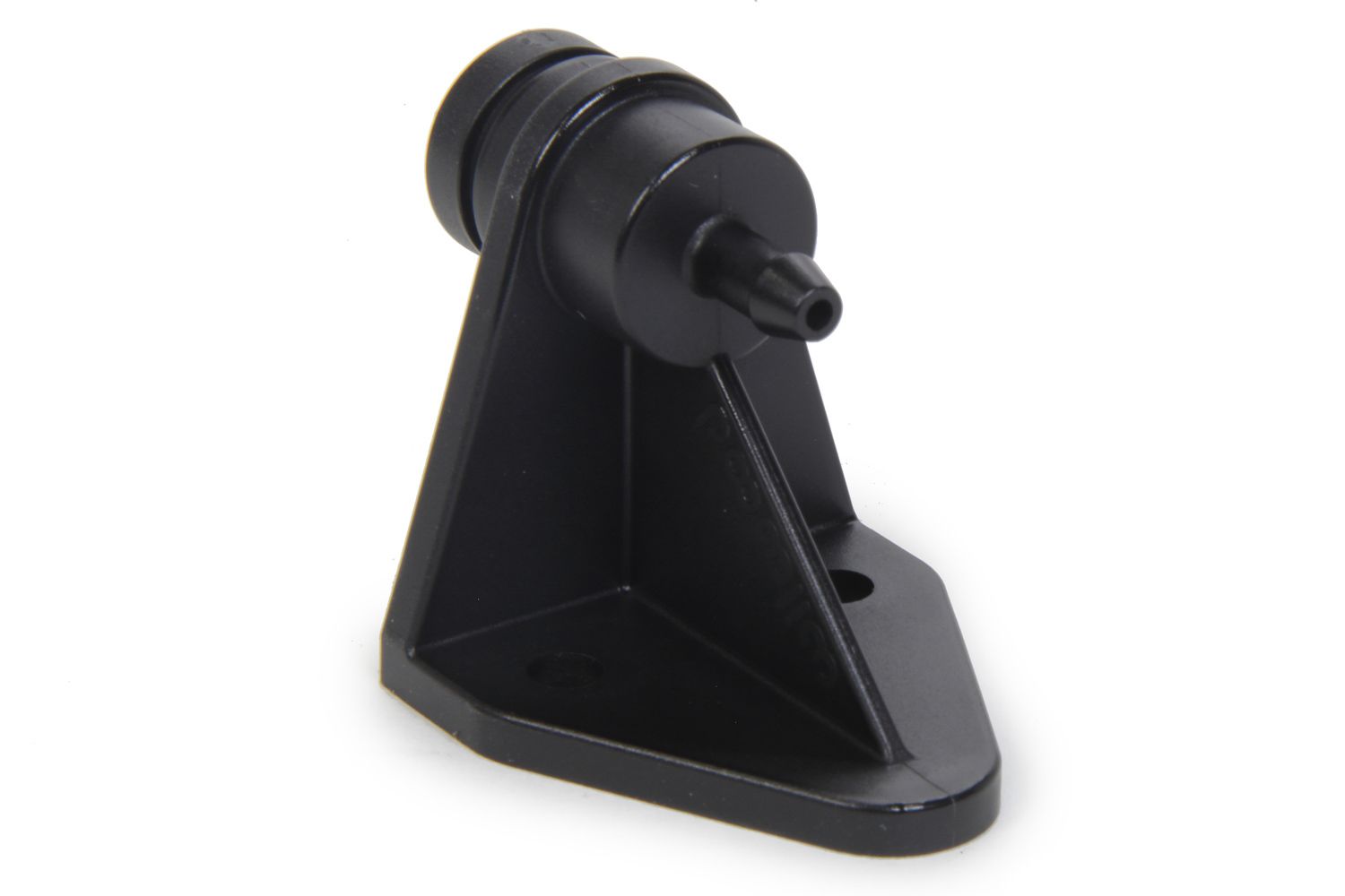 WILWOODBracket Mounting Adapter M/C Remote Style