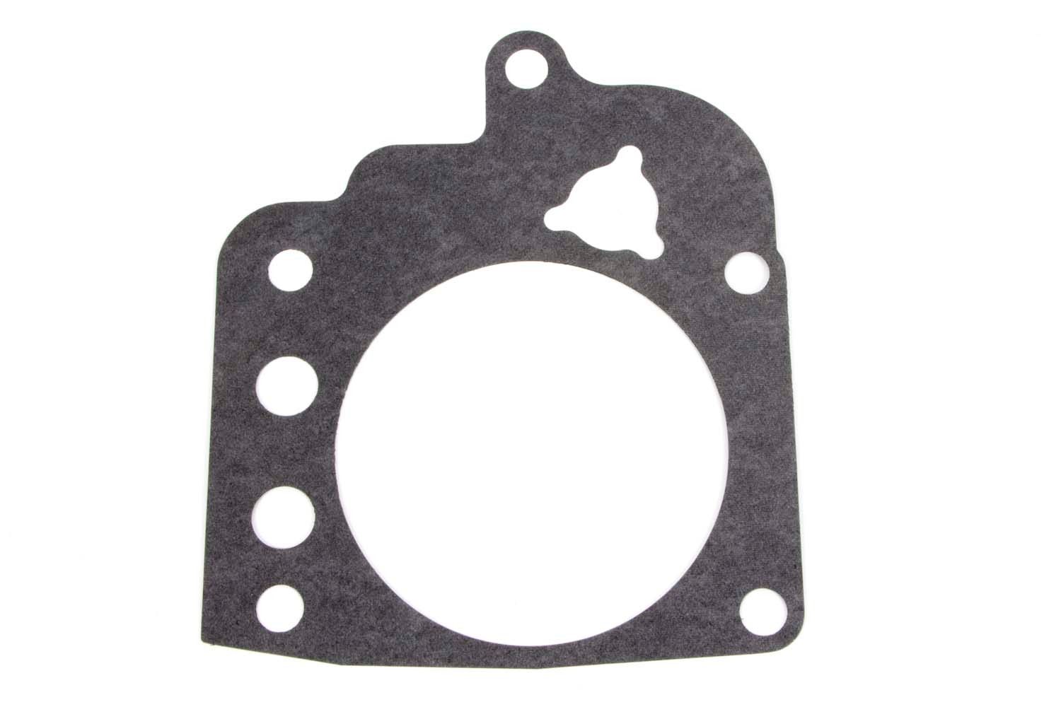 WINTERSExtension Housing Gasket