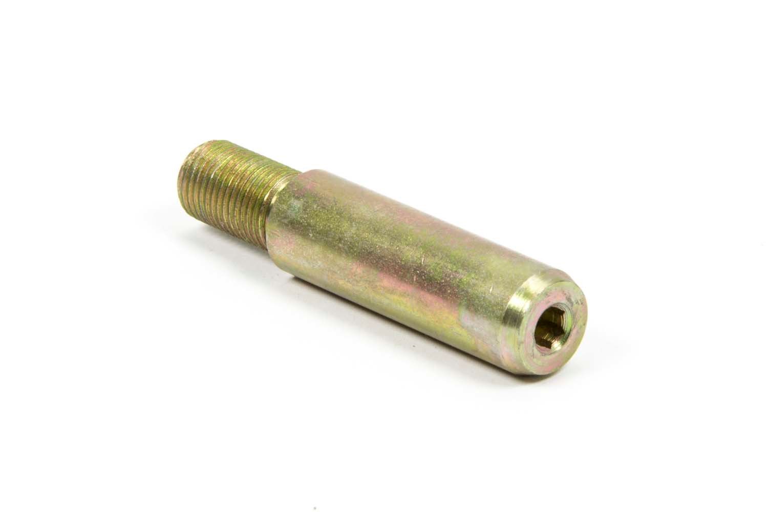 WINTERSWheel Locating Stud