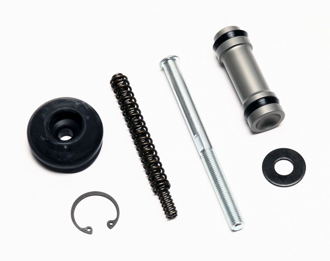 WILWOODRebuild Kit 1in Remote Res M/C