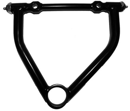 U-B MACHINEUpper A Arm 9.5 Screw In
