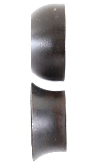 WOODWARD FABSpoiler Roll Set For WFBR6 Bead Roller
