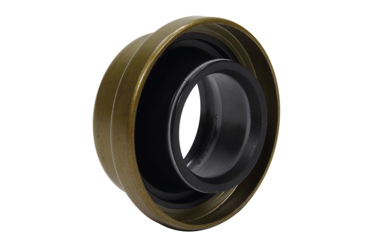 WINTERSSeal Inner Tube