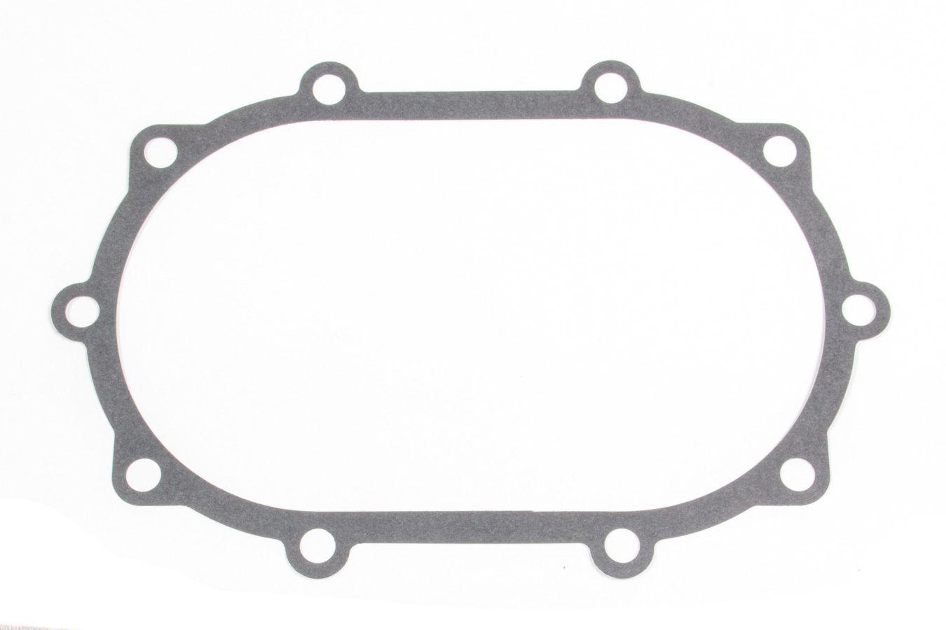 WINTERSGasket For Gear Cover