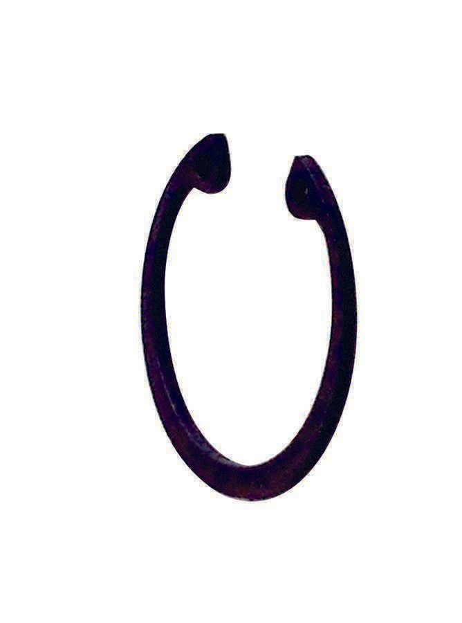 WINTERSSnap Ring Int. Sprint 10-10 Coupler