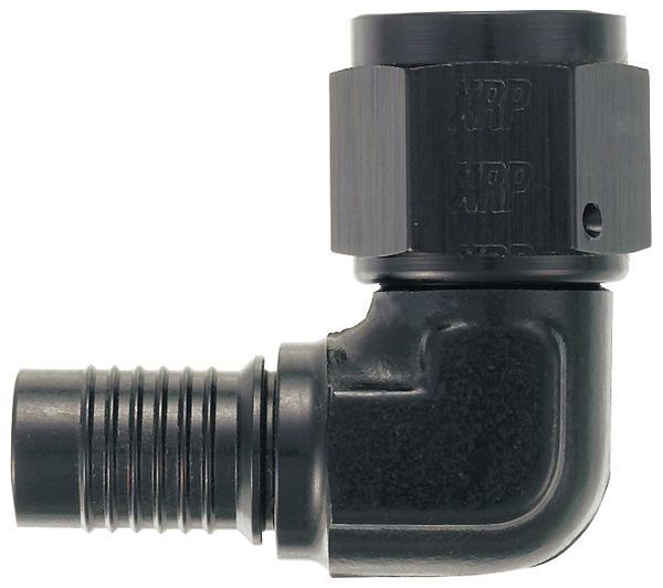 XRP-XTREME RACING PROD.-8 90 HS-79 Forged Hose End