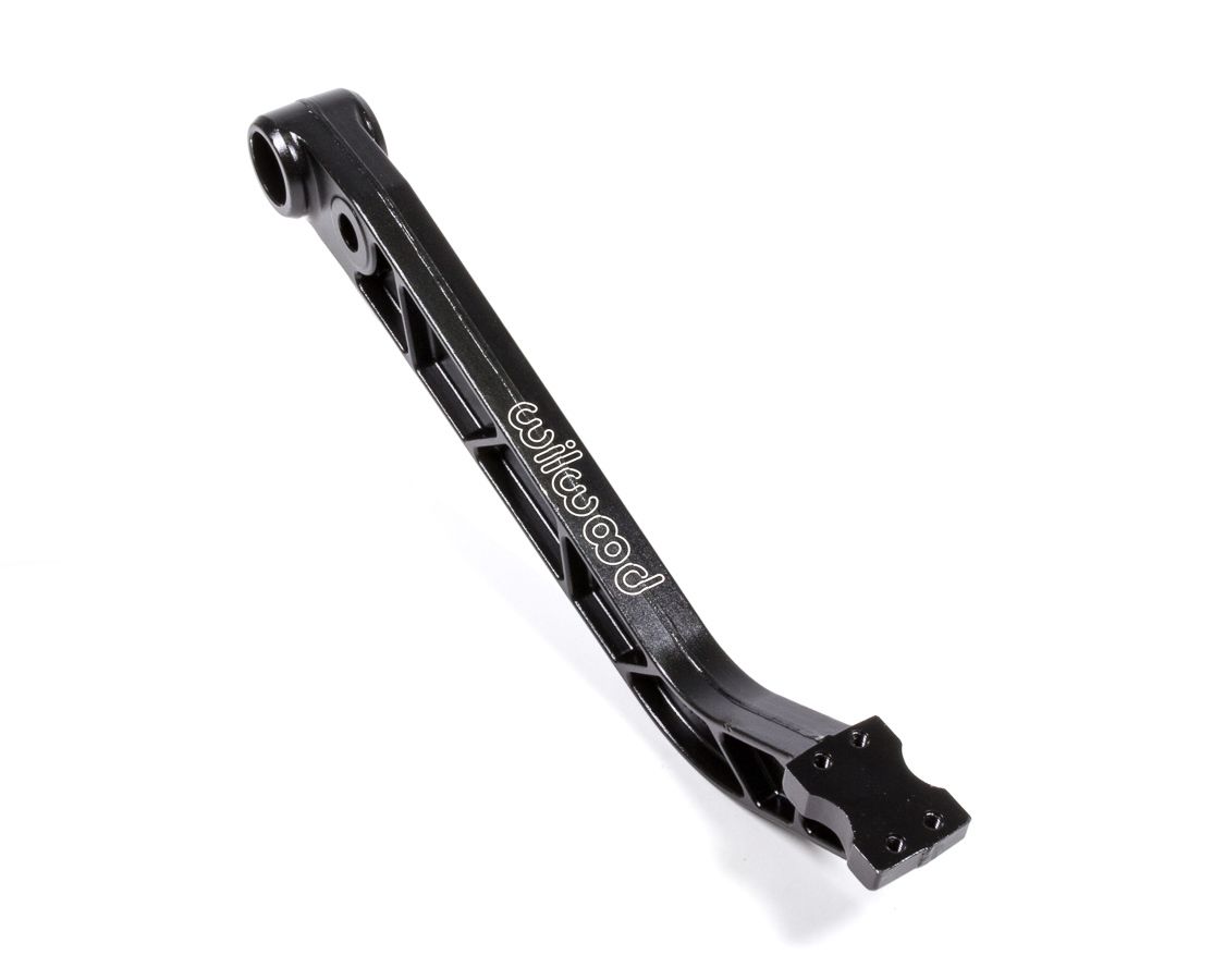 WILWOODReplacement Brake Pedal For 340-3342