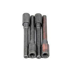 WILWOODGM Caliper Bolt Kit 4pk