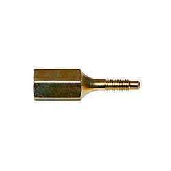 WILWOODFitting For Pressure Gauge