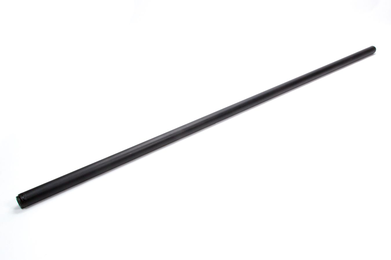TRIPLE X RACE COMPONENTS4130 Drag Link Sprint Car 49in Black
