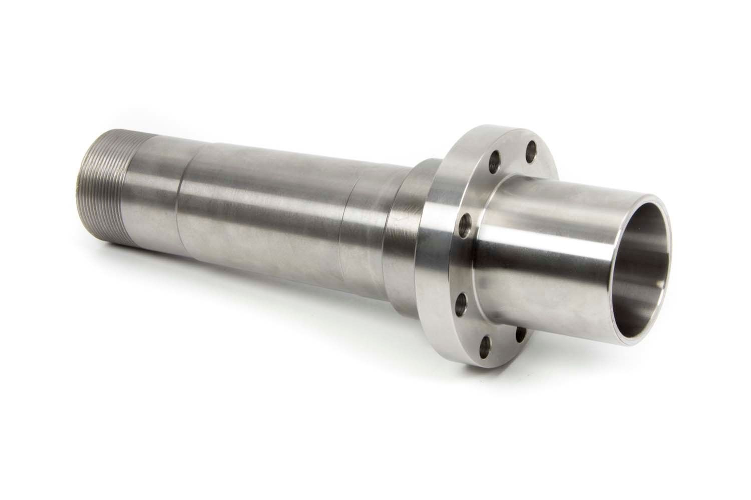 WINTERS8 Bolt Cambered Spindle Wide 5 camber snout