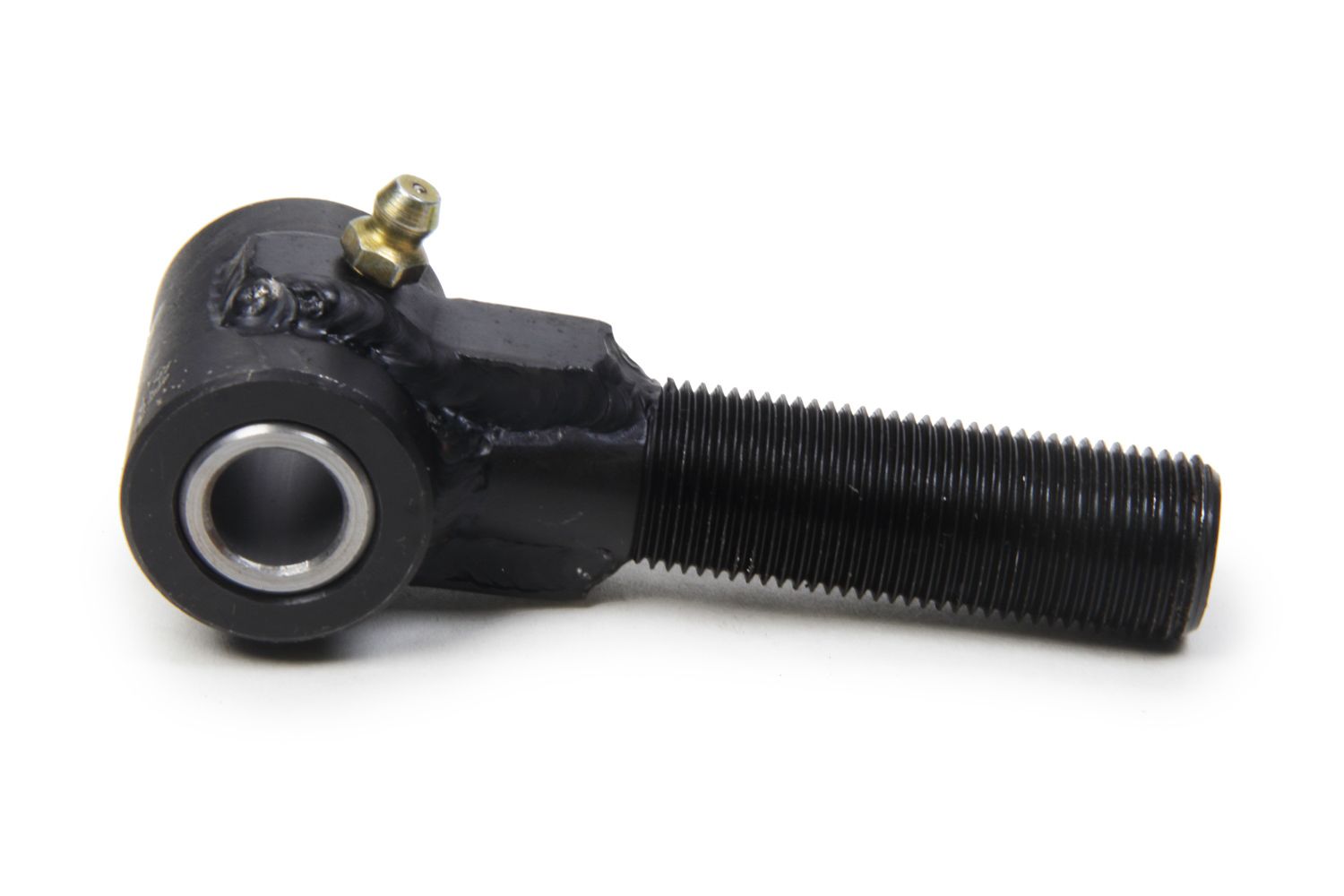 U-B MACHINETrailing Arm Clevis fits 46-0050