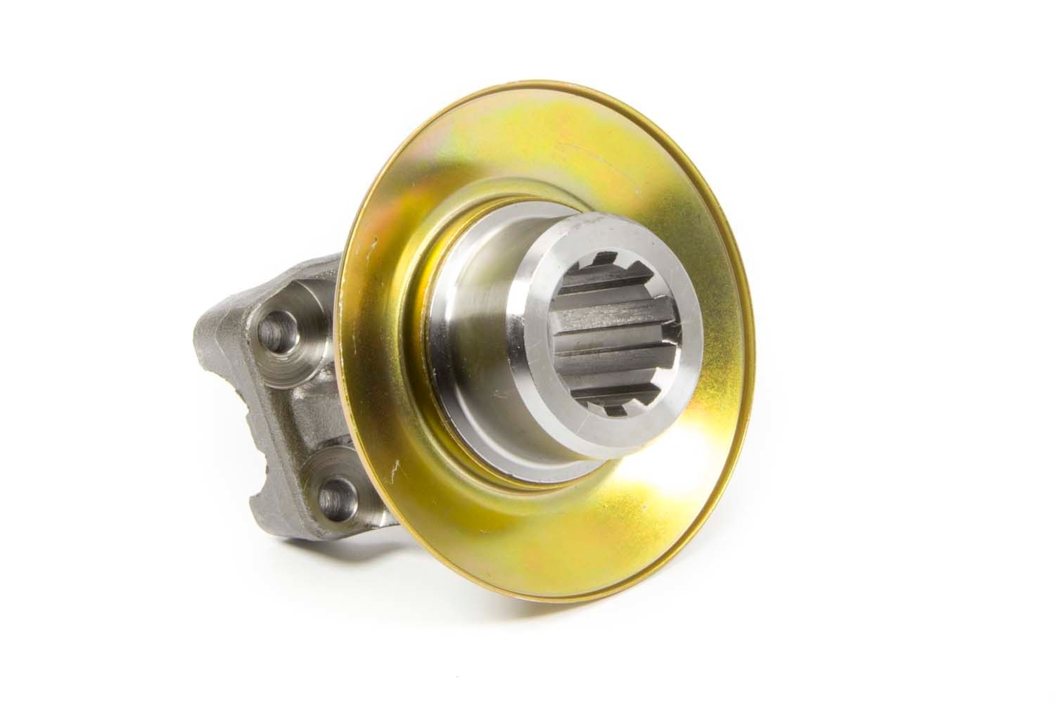 WINTERSYoke for Quick Change Steel 3-1/4in