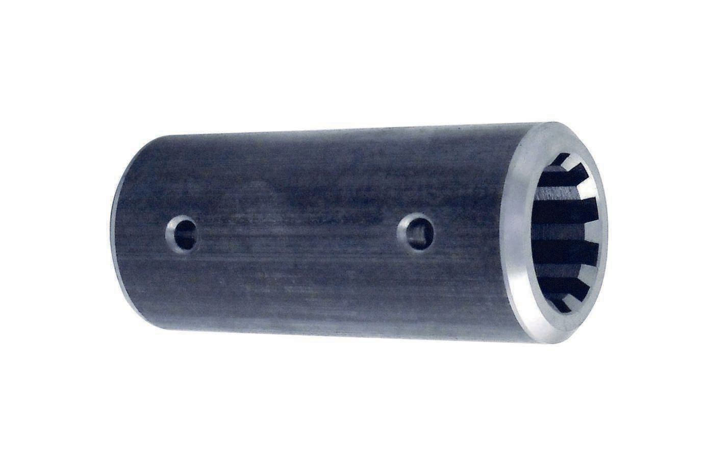 WINTERS10-10 Coupler