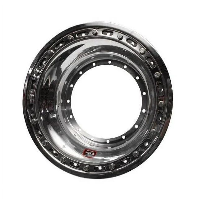 WELD RACING15X7.63 Sprint Inner Rim Half 7in Offset