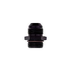 XRP-XTREME RACING PROD.-6 Male Flare -4 O-Ring