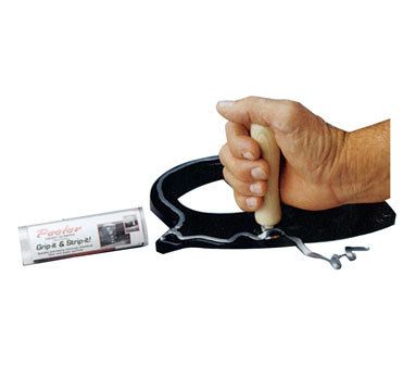 VALCOGasket Peeler Scraper