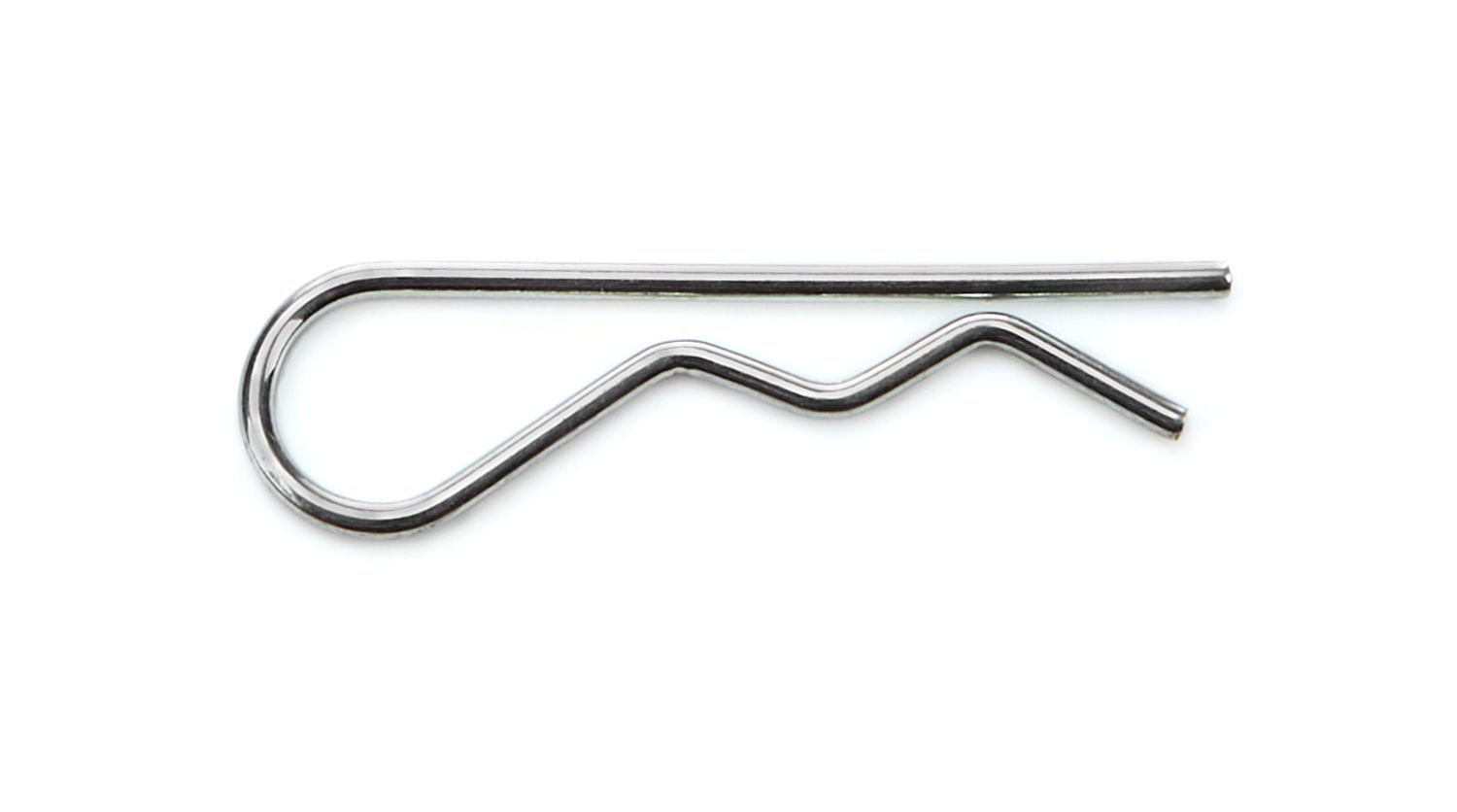 U-B MACHINERetainer Clip For Adj Sway Bar