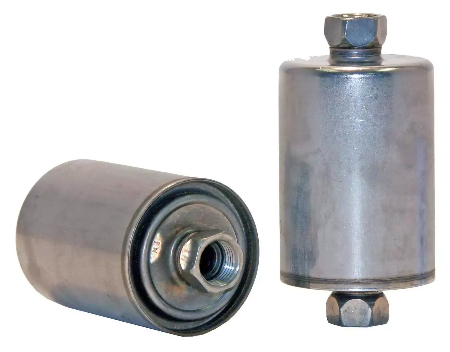 WIX RACING FILTERSFuel Filter