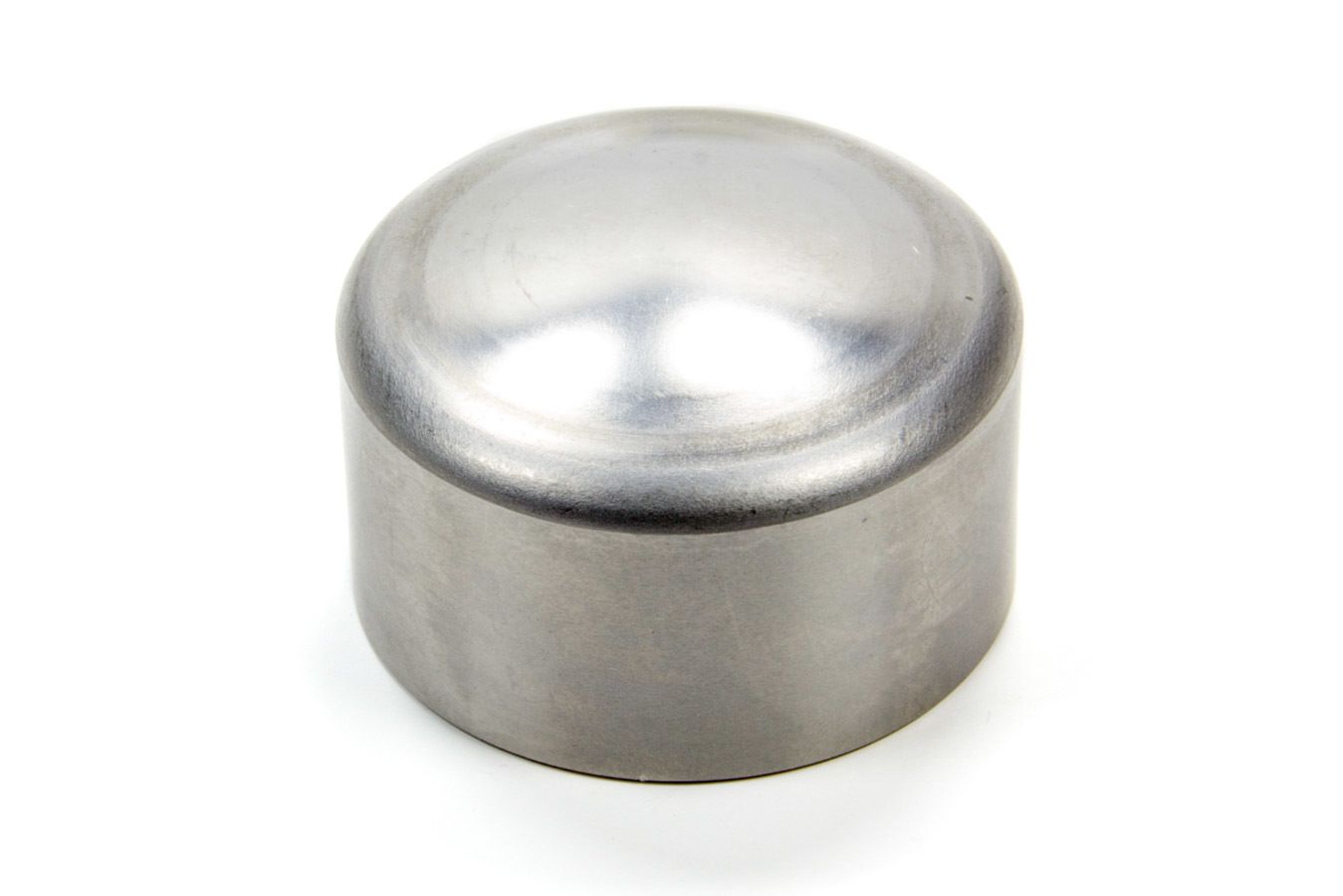 WILWOODCaliper Piston - 2.75 Stainless