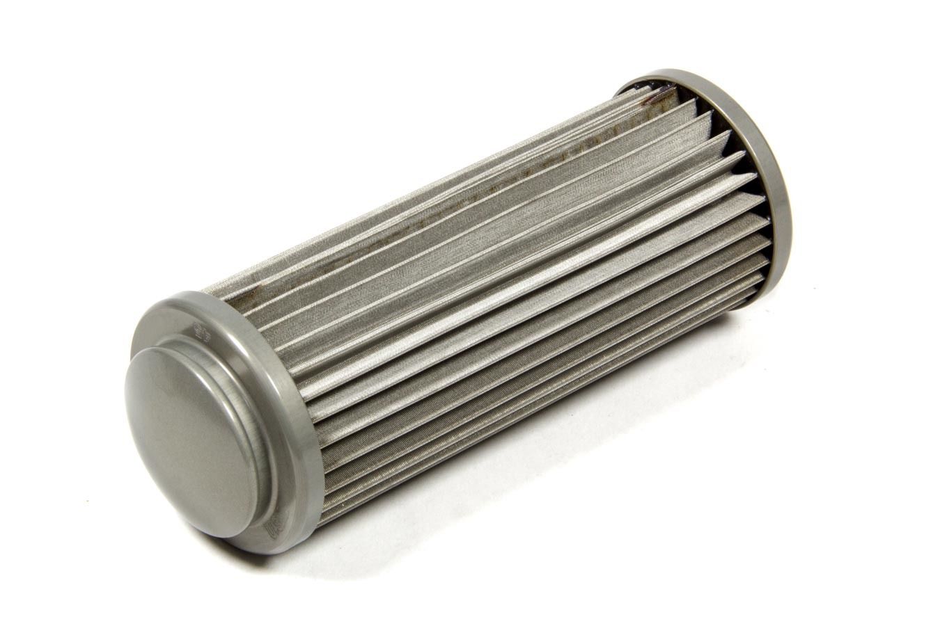 XRP-XTREME RACING PROD.45 Micron S/S Screen -8 to -16 Filters