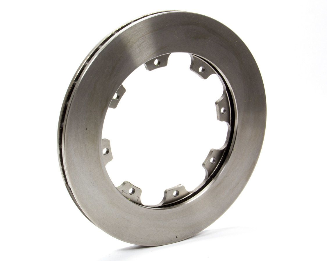 WILWOODRotor 8BT .810in x 11.75 LH DIRC