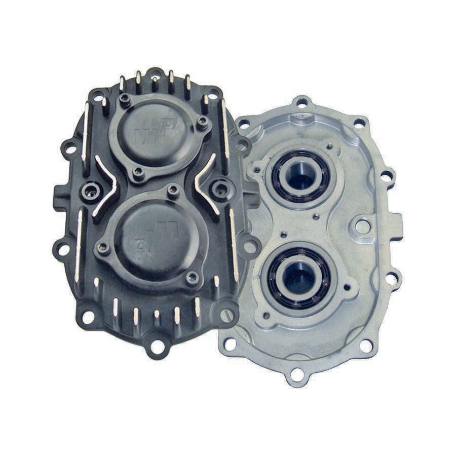 WINTERSHD Sprint Gear Cover