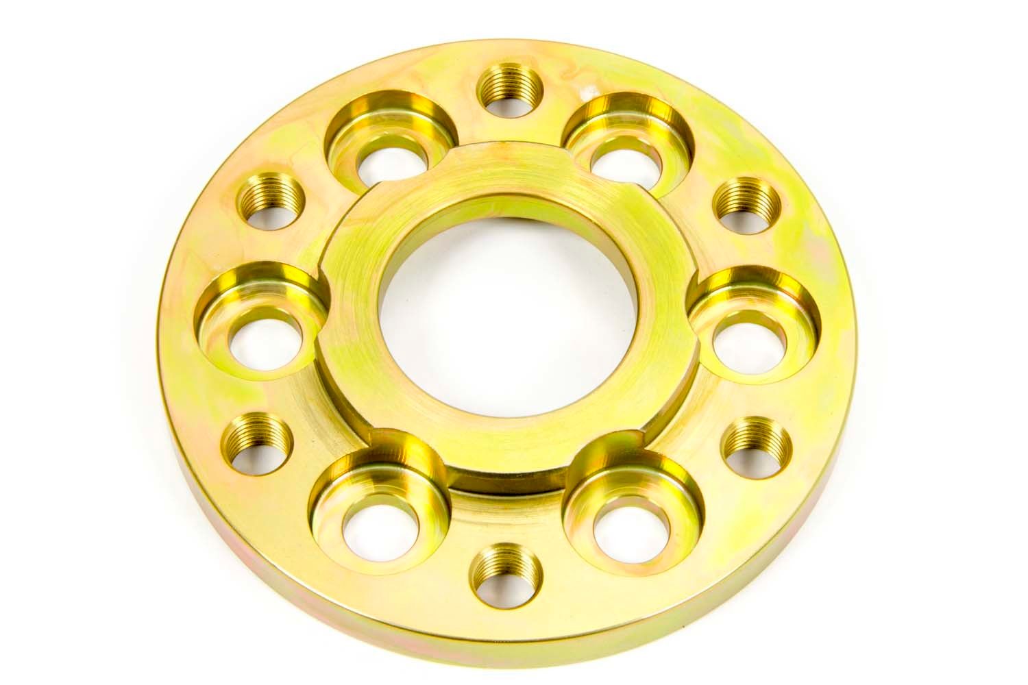 WINTERSCT525 Crankshaft Adapter