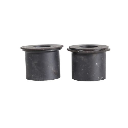 WOODWARD FAB Art Roll Die Set For WFBR6 Bead Roller