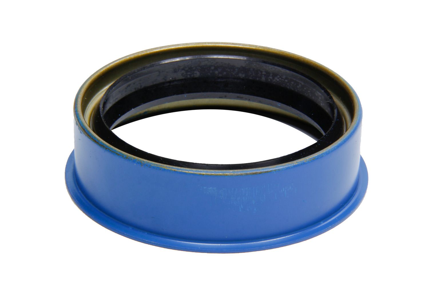 WINTERSYoke Seal for 5038AS-32