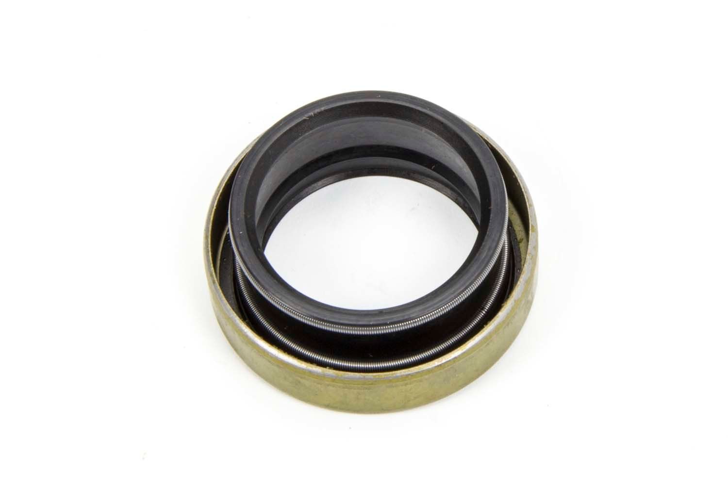 WINTERS2-1/2 spindle snout seal press fit axle seal