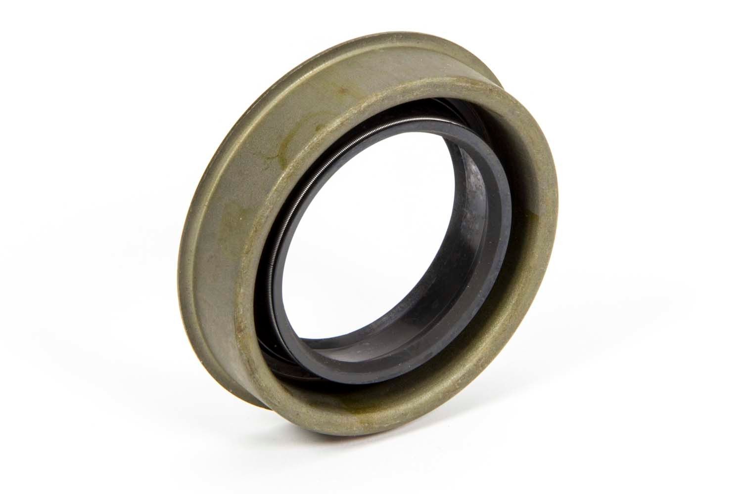 WINTERSSeal Pinion Non QC