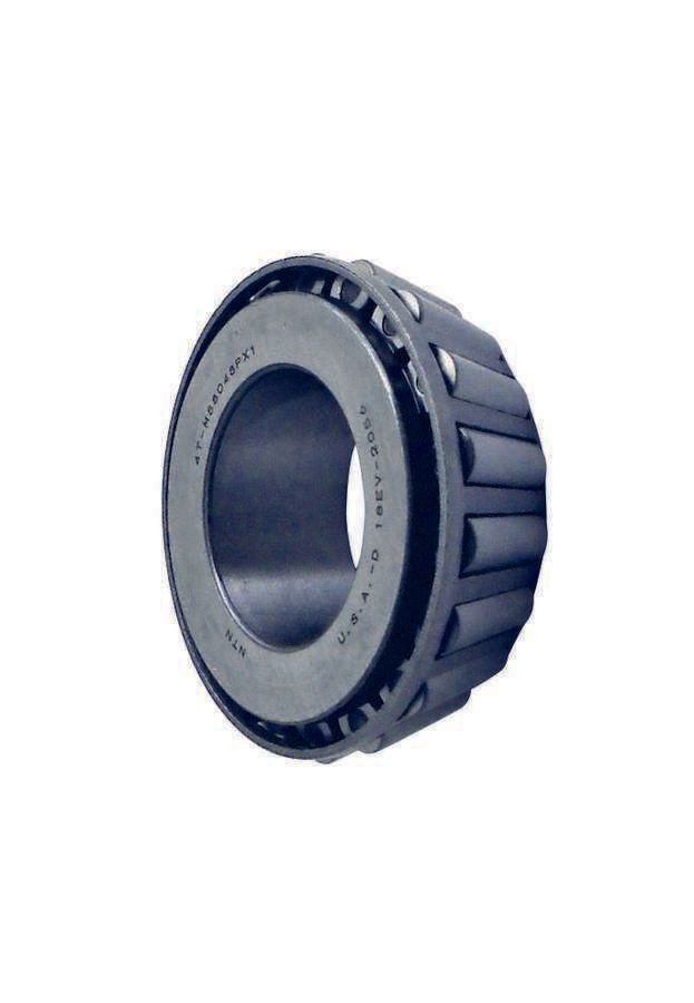 WINTERSTapered Roller Bearing Cone