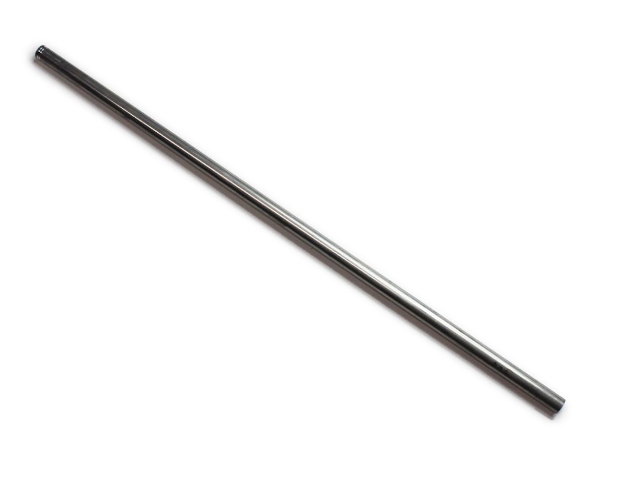 WEHRS MACHINEShifter Rod 20in