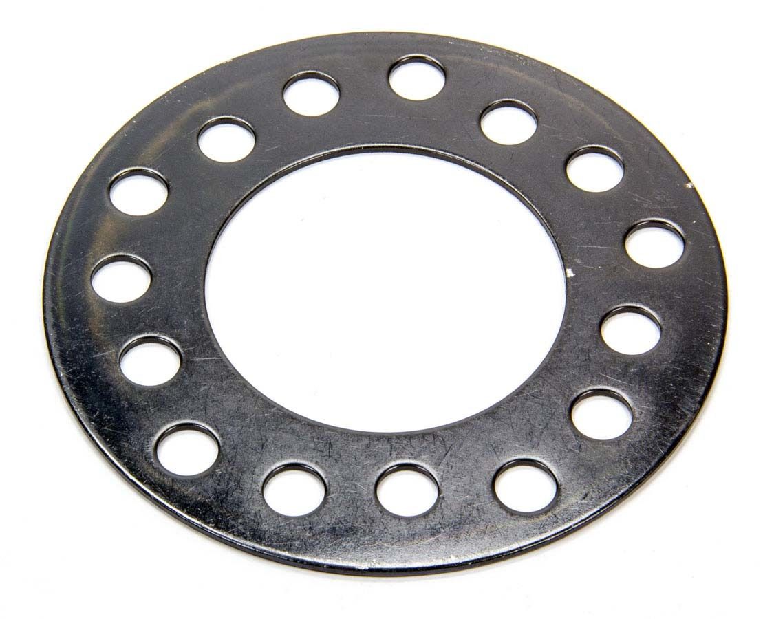 WILWOODWheel Spacer 5x4.5/ 5x4.75/ 5x5.0 BC