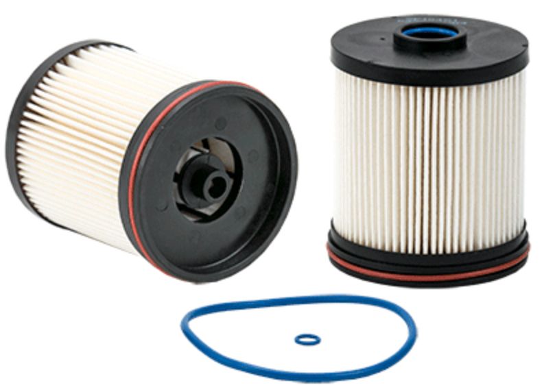 WIX RACING FILTERSFuel Filter
