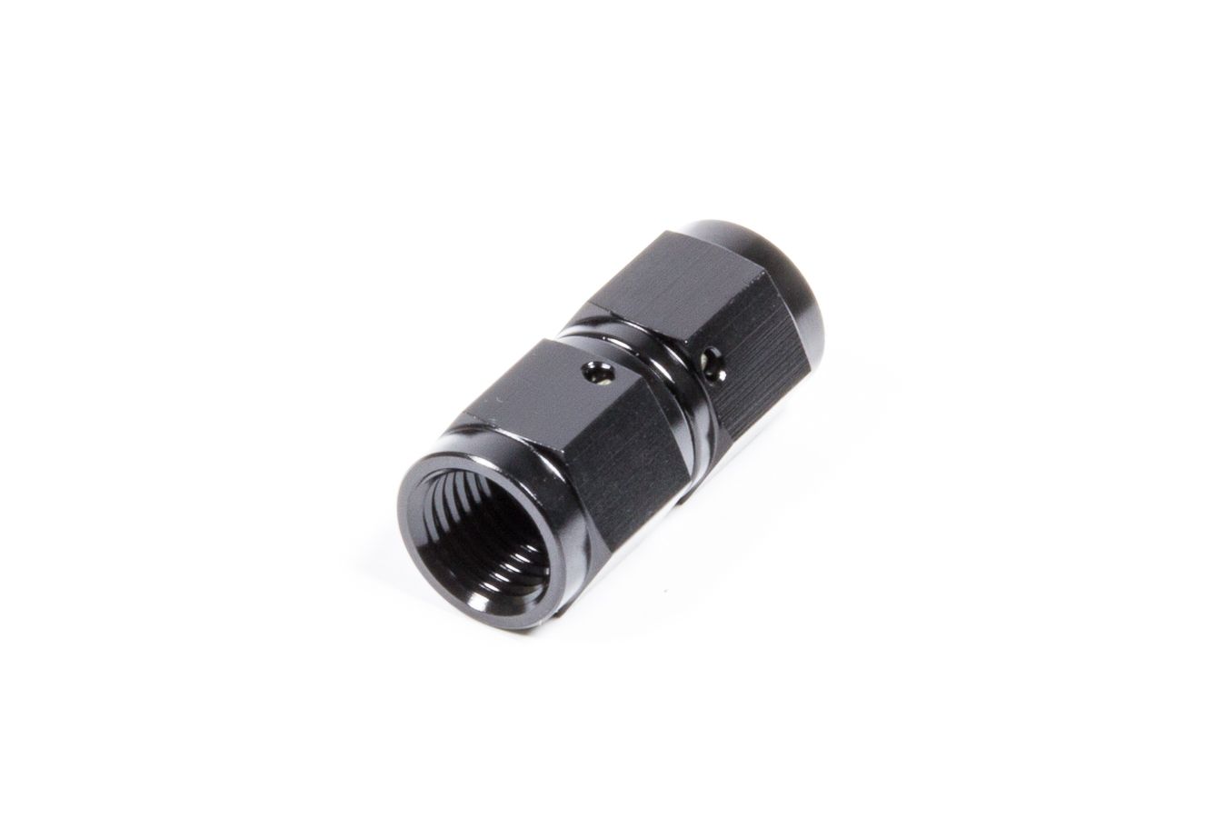 TRIPLE X RACE COMPONENTS#4-#4 Female/Female Swivel Union