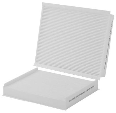 WIX RACING FILTERSCabin Air Panel